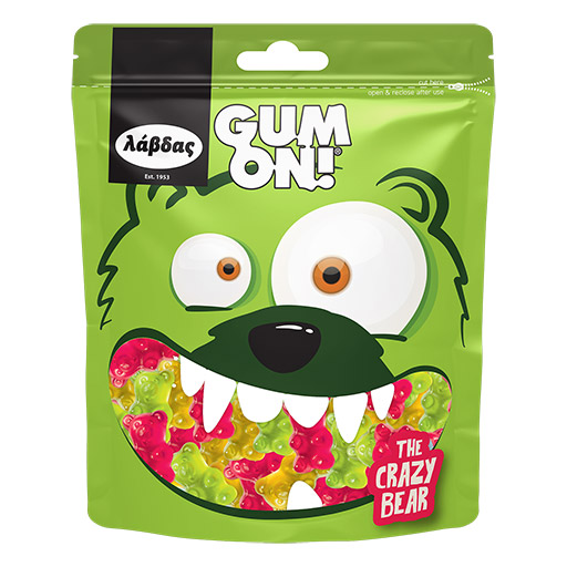 lavdas-arkoudakia-gum-on-karameles-100gr